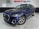 audi-q3-spb-35-tdi-s-tronic-s-line-edition