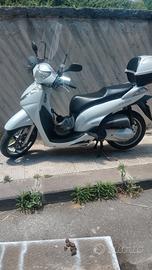 sh 300