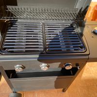 Campingaz Compact 3 LS