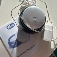 Baby monitor chicco