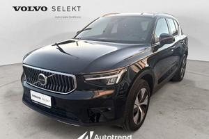 Volvo XC40 T5 180+82 CV Plug-in Hybrid Recha...