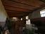 Immagine 22