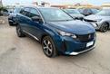 Peugeot 3008 1.5 BlueHDi 130cv EAT8 GT