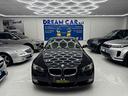 bmw-320i-cabrio-170cv-2-0-benzina
