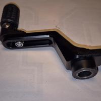 Leva Cambio YAMAHA MT09/MT09-SP dal 2020 al 2025