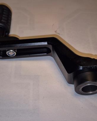 Leva Cambio YAMAHA MT09/MT09-SP dal 2020 al 2025