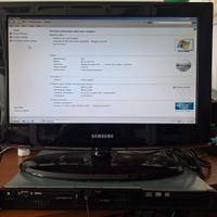 Server DELL Poweredge R210