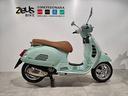 vespa-300-gts-hpe-abs
