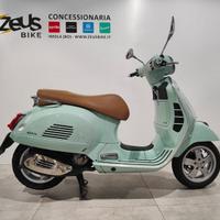 Vespa 300 GTS hpe ABS