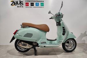 Vespa 300 GTS hpe ABS