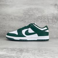 Nike Dunk Low Retro "Varsity Green" 36