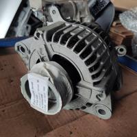 Alternatore FIAT COUPE 1995cc benzina del 1994