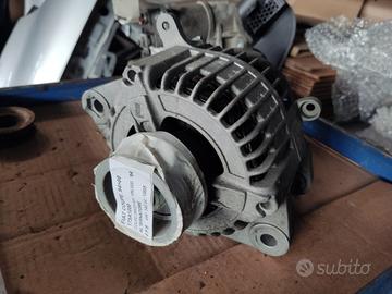 Alternatore FIAT COUPE 1995cc benzina del 1994