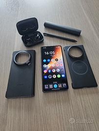 Honor Magic V6