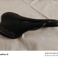 Selle Italia SLR