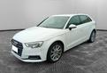 Audi A3 30 TDI S tronic Sport