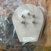 Adattatore presa telefonica