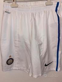 Nike Inter Pantaloncino