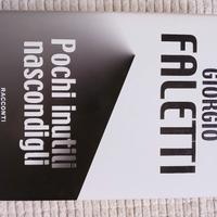 libri faletti