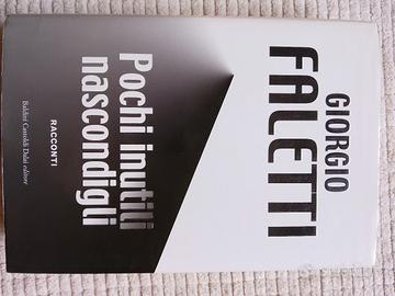 libri faletti