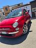 fiat-500-1-2-easypower-pop