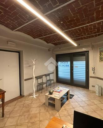 UFFICIO A CIRIÈ