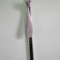 Bilancia SECA e Altimetro da parete