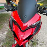 Ducati Multistrada 1260
