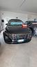 hyundai-tucson-1-6-t-gdi-48v-exellence