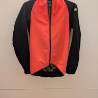 Assos giacca Gt 1000 3/3
