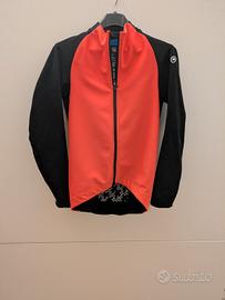Assos giacca Gt 1000 3/3