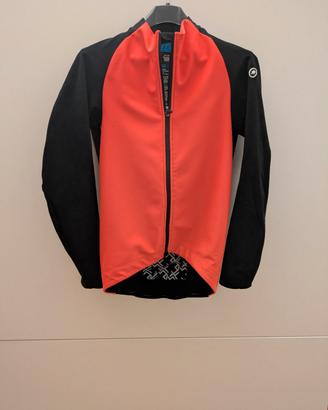 Assos giacca Gt 1000 3/3