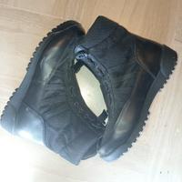 Stivali da trekking/da passeggiata 