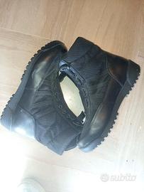 Stivali da trekking/da passeggiata 