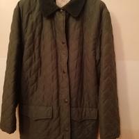 Vintage Giaccone Peter Hadley 