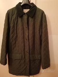 Vintage Giaccone Peter Hadley 