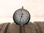 Immagine 5