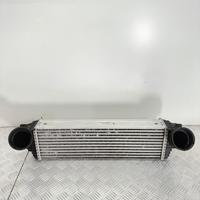 Intercooler BMW X5 F15 X6 F16 25d 30d 40d 17518570