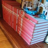 L'Enciclopedia della Cucina Italiana e Internazio