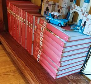 L'Enciclopedia della Cucina Italiana e Internazio