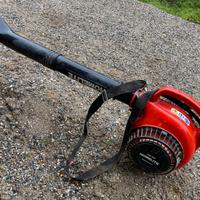 Soffiatore Homelite HB-180