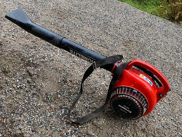 Soffiatore Homelite HB-180