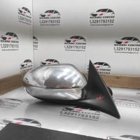 Specchietto retrovisore dx jaguar x-type benzina 7