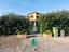 Immagine 28