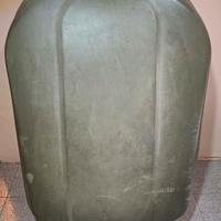 Baule da tetto auto 