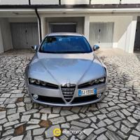 ALFA ROMEO 159 1.9 JTDm 16V Progression
