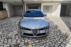 ALFA ROMEO 159 1.9 JTDm 16V Progression