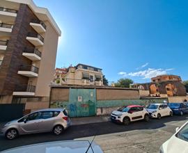 Locale c3 a centocelle