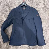 Giacca Peuterey originale taglia S