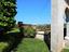 Immagine 17